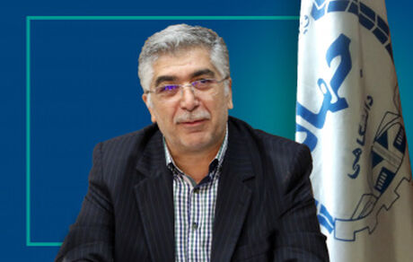 ۶۰ درصد طرح‌های فناورانه جهاد دانشگاهی تجاری‌سازی شده است