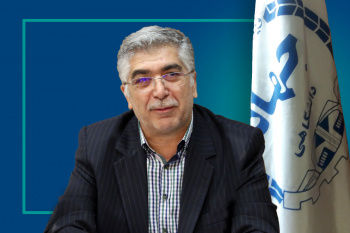 ۶۰ درصد طرح‌های فناورانه جهاد دانشگاهی تجاری‌سازی شده است