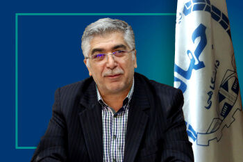 ۶۰ درصد طرح‌های فناورانه جهاد دانشگاهی تجاری‌سازی شده است