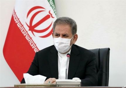  جنگ اقتصادی برای خسته کردن ملت ایران از نظام طراحی شده است