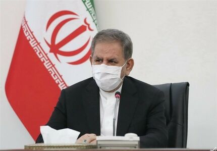  جنگ اقتصادی برای خسته کردن ملت ایران از نظام طراحی شده است