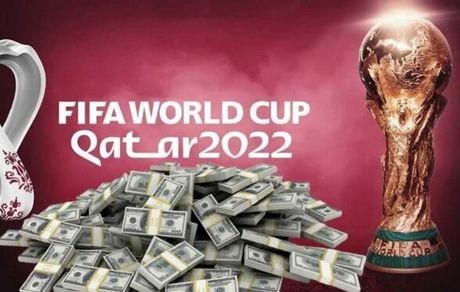 ادعای جنجالی: رشوه قطر به ۸ بازیکن اکوادور برای شکست خوردن در دیدار افتتاحیه