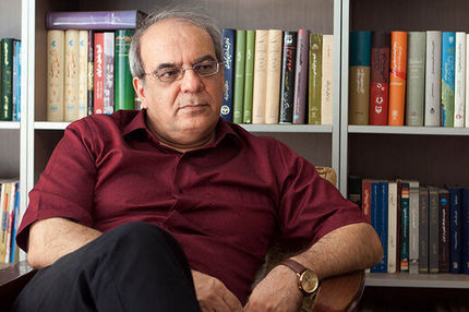 عباس عبدی: اگر قوانین مبارزه با پولشویی اجرا می شد، طبری به وجود نمی آمد