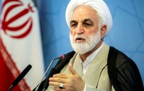 دستور رئیس قوه قضاییه درباره پرونده‌های اقتصادی، کثیرالشاکی و زندانی دار