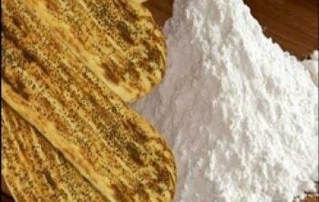 قیمت‌ جدید نان در شهرستان‌های تهران اعلام شد