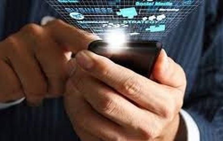 علت اختلالات این روزهای آنتن و اینترنت موبایل