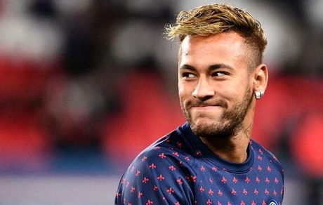 
نیمار‌: در این سن دیگر آرزویی ندارم!
