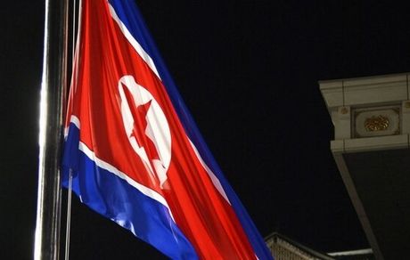 کره‌شمالی باز هم آزمایش موشکی انجام داد