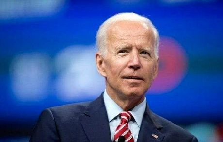 بایدن رسما رییس جمهور شد / ترامپ پذیرفت