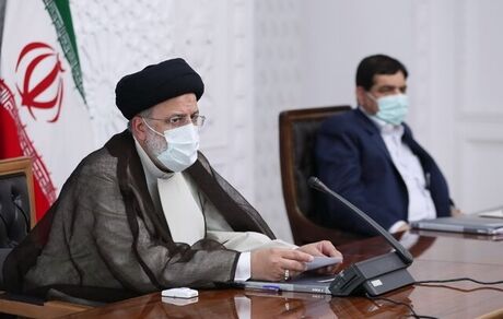 ساماندهی و بهبود وضعیت مالی بانک رفاه کارگران بررسی شد