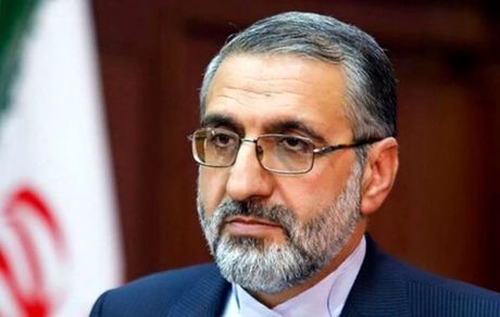 رئیس جمهور به نیویورک خواهد رفت، جزئیات بعد از پایان سفر ازبکستان