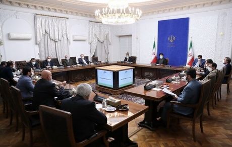 افزایش درآمدهای نفتی و غیرنفتی کشور در ماه‌های اخیر