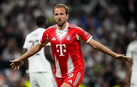 بایرن مونیخ و آرسنال در خارج خانه بردند و در یک قدمی صعود قرار گرفتند / باخت تلخ رئال مادرید و خطر حذف از لیگ قهرمانان