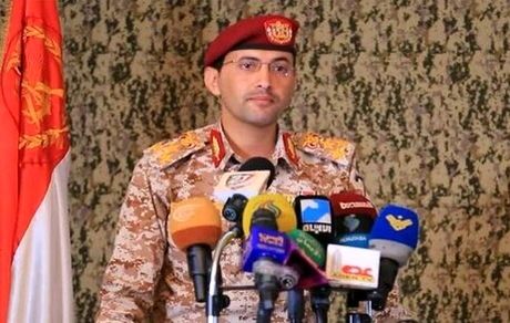 انصارالله، رسما عربستان و امارات را تهدید به حمله کرد