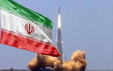 شنیده شدن صدای انفجارهای مهیب در شرق ریاض پایتخت عربستان 
