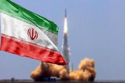 شنیده شدن صدای انفجارهای مهیب در شرق ریاض پایتخت عربستان 