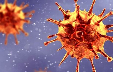 بیمه‌شدگان تامین اجتماعی هزینه‌ای بابت درمان کرونا پرداخت نمی‌کنند