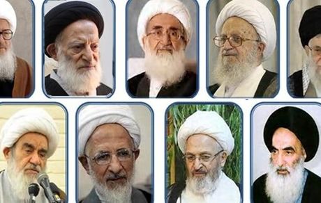 اعلام میزان فطریه و کفاره روزه ماه مبارک رمضان در سال ۱۴۰۴