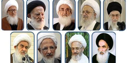 اعلام میزان فطریه و کفاره روزه ماه مبارک رمضان در سال ۱۴۰۴