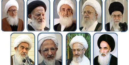 اعلام میزان فطریه و کفاره روزه ماه مبارک رمضان در سال ۱۴۰۴