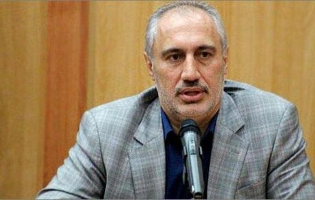 حذف رانت ارز ترجیحی در راستای کمک به تولید داخلی
