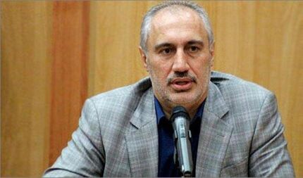 حذف رانت ارز ترجیحی در راستای کمک به تولید داخلی