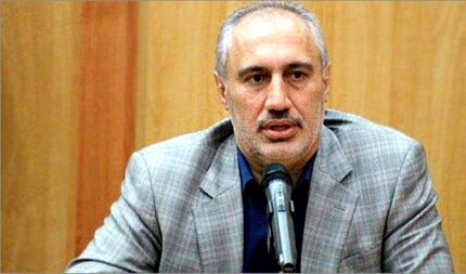حذف رانت ارز ترجیحی در راستای کمک به تولید داخلی
