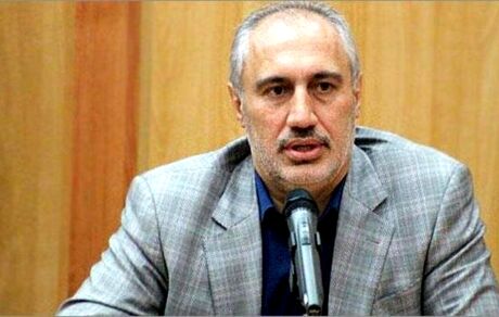 حذف رانت ارز ترجیحی در راستای کمک به تولید داخلی