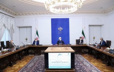 کالاهای ضروری باید با سرعت در دسترس مصرف کنندگان و مردم قرار گیرد