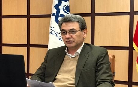 اعلام نحوه تحت پوشش قرار گرفتن خدمات ناباروری از سوی سازمان بیمه سلامت ایران