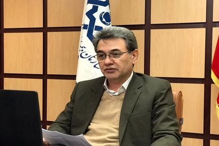 اعلام نحوه تحت پوشش قرار گرفتن خدمات ناباروری از سوی سازمان بیمه سلامت ایران