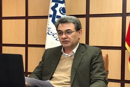 اعلام نحوه تحت پوشش قرار گرفتن خدمات ناباروری از سوی سازمان بیمه سلامت ایران
