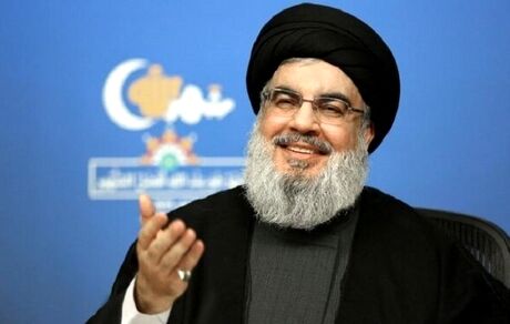 طرح نصرالله برای واردات سوخت از ایران سدی در مقابل توطئه‌های آمریکا