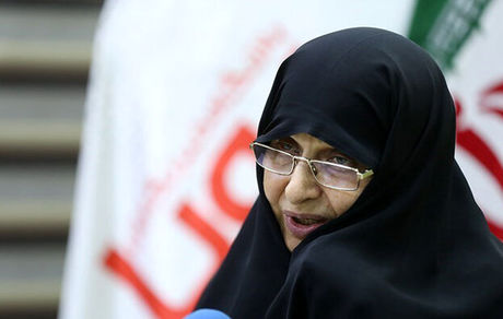 بی‌متولی بودن «خانواده» و لزوم تشکیل وزارتخانه‌ای برای آن