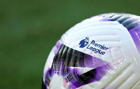 دو بازیکن لیگ برتر انگلیس بازداشت شدند