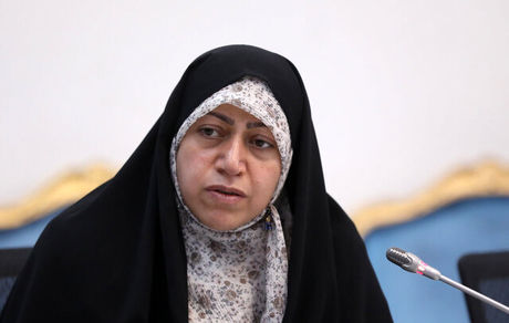 ۹ بیمارستان آسیب دیده و بیمارستان گاندی تخلیه شد