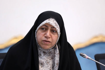 ۹ بیمارستان آسیب دیده و بیمارستان گاندی تخلیه شد