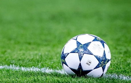 آماده‌سازی در راه جام جهانی: کره جنوبی با برزیل و آمریکا با مراکش بازی دوستانه برگزار می‌کنند