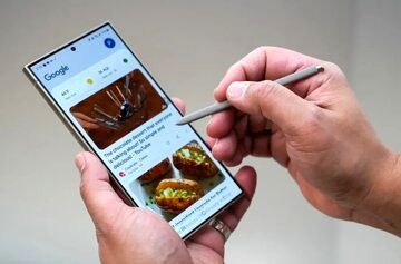 سامسونگی‌ها مواظب این آپدیت باشند