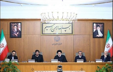 هدف مولدسازی، استفاده از ثروت‌های متوقف مانده برای رونق تولید و تسریع پیشرفت کشور است