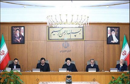 هدف مولدسازی، استفاده از ثروت‌های متوقف مانده برای رونق تولید و تسریع پیشرفت کشور است
