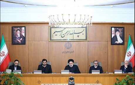 هدف مولدسازی، استفاده از ثروت‌های متوقف مانده برای رونق تولید و تسریع پیشرفت کشور است