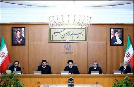 هدف مولدسازی، استفاده از ثروت‌های متوقف مانده برای رونق تولید و تسریع پیشرفت کشور است
