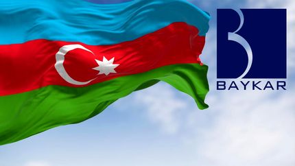 ترکیه و جمهوری آذربایجان پهپاد مشترک می‌سازند
