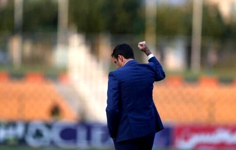 باشگاه استقلال فقط تا ۲۳:۵۹ امشب فرصت دارد
