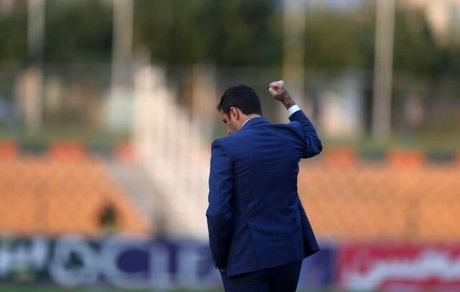 باشگاه استقلال فقط تا ۲۳:۵۹ امشب فرصت دارد