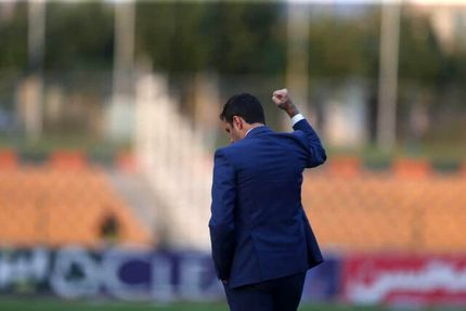 باشگاه استقلال فقط تا ۲۳:۵۹ امشب فرصت دارد