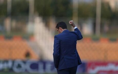 باشگاه استقلال فقط تا ۲۳:۵۹ امشب فرصت دارد