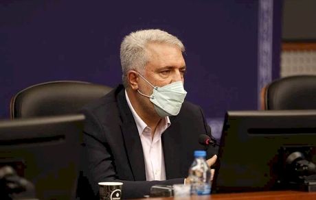 ۲۰۰ طرح گردشگری تا قبل از پایان دولت افتتاح می‌شود / رشد ۲ برابری ورود گردشگری طی دوازده سال