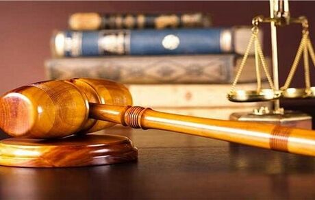 صدور حکم پرونده ضارب بانوی آمر به معروف در نارنجستان شیراز در دادگاه بدوی